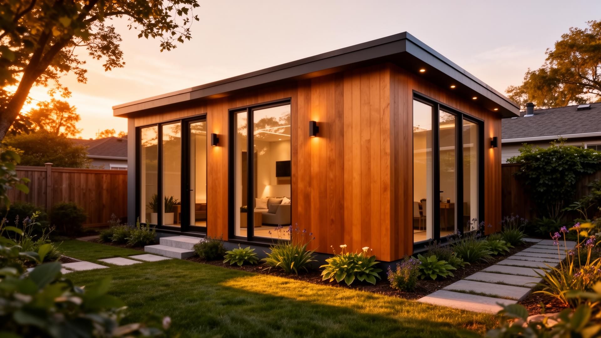 Luxury Home Remodeling Atlanta | BrightStone