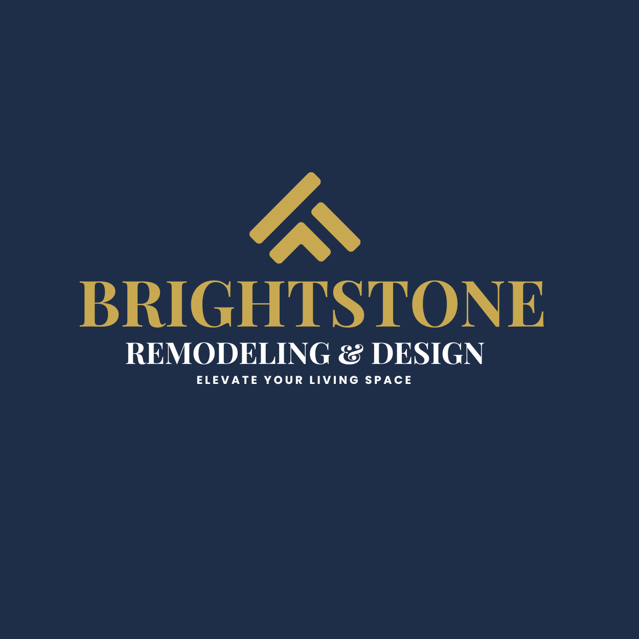 Luxury Home Remodeling Atlanta | BrightStone